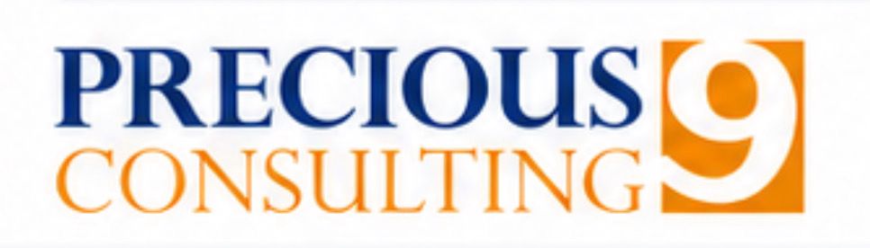 Precious Consulting 9